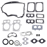 694012 Engine Gasket Set For 690945 690962 273370 690947 280801 790574 691032. Fixed Price $13.89.