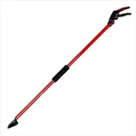 CORONA-7015575, 46-INCH, Red. Fixed Price $41.63.
