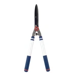 Spear & Jackson Razorsharp Telescopic Hedge Shears, Adjustable Length, Ergonomic. Fixed Price $52.98.