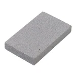 Wazakura Japanese Sap Rust Eraser For Blades, Garden Scissors, Bonsai Tools, .... Fixed Price $46.02.