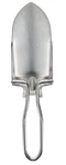 Ust U-dig-it Folding Shovel With No Pouch. Fixed Price $18.95.