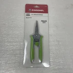 Corona Stainless Steel Mini Floral Snips Model Number FS43624 Green New. Fixed Price $10.00.