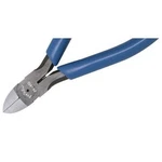 Eclipse 200-087 Wire Cutters Piano. Fixed Price $16.05.