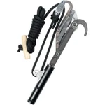 Corona Arborist Tree Pruner Complete Head 6880-8 Fits TP6881. Fixed Price $111.80.