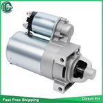 Starter Motor For Cub Cadet Utv Toro Workman Kubota ZG20F John Deere Zero Turn. Fixed Price $57.99.
