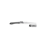 SAW-SILKY-GOMBOY-HANDSAW-11.8"-MD Tooth Replaces 121-30 12130. Fixed Price $112.41.