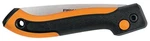 Fiskars Power Tooth Folding Saw 7" Blade New 390680-1004. Fixed Price $18.25.