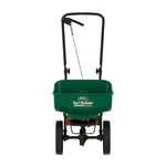 Scotts Turf Builder Edgeguard Mini Spreader For Seed Fertilizer Salt Ice Melt. Fixed Price $67.45.