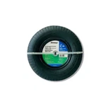 Arnold 15.5 In 350 Wheelbarrow Steel 490-326-0017. Fixed Price $42.99.