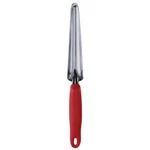 Corona CT3050I Comfort Weeder. Fixed Price $20.90.