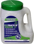 ET3RJ All-natural Volcanic Mineral Ice Traction Granules, 3.5KG. Fixed Price $33.90.