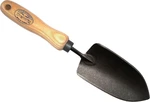 Tierra Garden Forged Hand Trowel, Tool Roots Planting, Standard. Fixed Price $66.99.