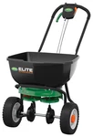 Scotts Elite Spreader. Fixed Price $192.99.