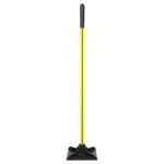 Nupla 6894185 Dirt TAMPER,10X10 In BLADE,48 Handle 2UE99. Fixed Price $88.01.