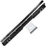 Exmark 142-6253 54Q Striper Kit. Fixed Price $163.95.