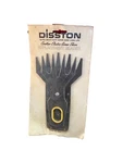 Disston Premium Cordless Electric Grass Shear Replacement Blade Nos. Fixed Price $19.99.
