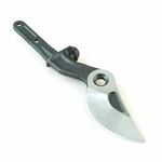 Corona High-performance Orchard Lopper Blade 8462-1 Fits AL8442, AL8462, AL8482. Fixed Price $24.27.