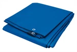 Wilmar Tarps W6011. Fixed Price $20.90.