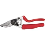 Felco Ergonomic Revolving Handle Pruner F-7. Fixed Price $99.87.