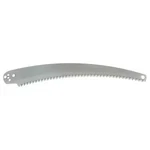 Jameson SB-13TE Replacement Saw Blade, Serrated, Tri-cut Steel In. Fixed Price $22.19.