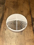 Stihl (1) Tapered Screen SR430 SR450 4244-708-6700 Genuine Oem. Fixed Price $24.65.