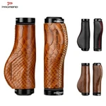 Handlebar Grips, Genuine Leather. Amazing Comfy Ergonomic Eu-stock. Fast .... Fixed Price $47.76.