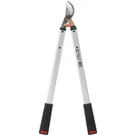 Barnel Model H24A 24" Forged Horticultural Loppers 1.5" Capacity. Fixed Price $60.75.