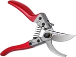 Kajuda 8" Pruning Shears, Professional Bypass Hand Pruners Gardenin. Fixed Price $17.92.