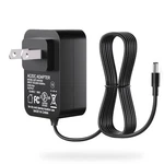 21V Mini Chainsaw Battery Charger For Saker,eiruaw,peektook,soyus,new Huing,l.... Fixed Price $21.92.