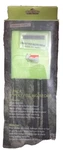 Timber Tuff TMB-08W Inch Felling Wedge, 2-PACK. Fixed Price $19.50.