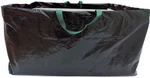 Smart Home Reusable Giant Garden Clean-up Bag (holds To 46 Gallons). Fixed Price $14.99.