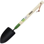 (1-PK) Best Garden 17 In. 1-PIECE Trowel Model: GT-903A. Fixed Price $26.24.