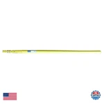 Seymour 870-99 46-INCH Fiberglass Shovel Handle. Fixed Price $59.42.