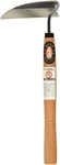 Japanese Weeding Sickle Very Sharp Edge Quick Work (full Size). Fixed Price $22.63.