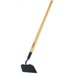 Ames 1850100 48 Wood Handle Eagle Garden Hoe Pack Of 6. Fixed Price $82.55.