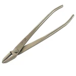 Vouiu 8INCH Jin Pliers Bonsai Tools Stainless Steel. Fixed Price $37.99.