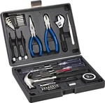 Kakuri Tool Set Book Type Pieces With Storage Case Multi Craft BK31. Fixed Price $77.24.