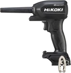 Hikoki 18V RA18DA Air Duster Cordless Electric Limited Hitachi / Body Only Black. Fixed Price $119.94.