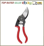 Corona Bp 3640 Forged Steel Ergoaction Angled Bypass Hand Pruner - 3/4 Inch C.... Fixed Price $30.95.