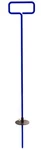 Bon Tool 19-154 Asphalt Depth Gauge. Fixed Price $80.49.