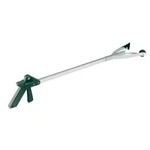 Arcmate 40 In. Black Pick Up Tool Pistol Grip Grabber Trash E-z Reacher. Fixed Price $24.99.