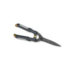 Woodland Tools 12 In High Carbon Steel Serrated Hedge Shears 20-4002-100. Fixed Price $45.97.
