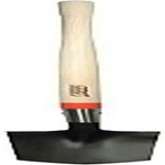 Uniontools 47115 Razorback Openback/ditch Long Handle Shovel Hardwood 48" Indust. Fixed Price $67.92.