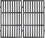 Cast Iron Grill Grates Weber Spirit 300 E-310 S-310 Series,for Gene. Fixed Price $76.90.