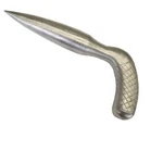Planting Dibble No. 219. Fixed Price $46.94.