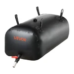 30 Gal Collapsible Water Storage Bladder 1000D Pvc Rv Camping Tank. Fixed Price $29.99.