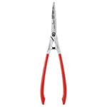Corona Tools HS15340CC Hedge Shears, In Cut Cap, Steel 7-1/4 Blade,. Fixed Price $37.79.