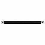 Manplow For U Handle. Fixed Price $23.35.