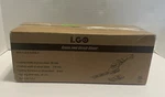 Ligo Grass And Shrub Shear In M1E-7.2LD-170/G-1 Chargeable. Fixed Price $13.43.