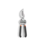 Husqvarna 599633302 Loppers 3/4" Cut, Black. Fixed Price $24.99.